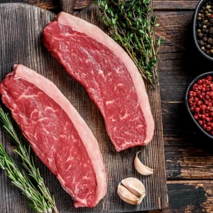 All Natural Signature Prime Picanha